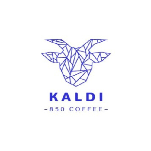 Kaldi