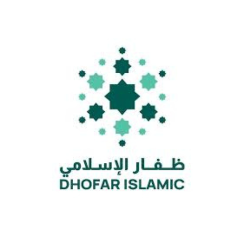 Dhofar Islamic