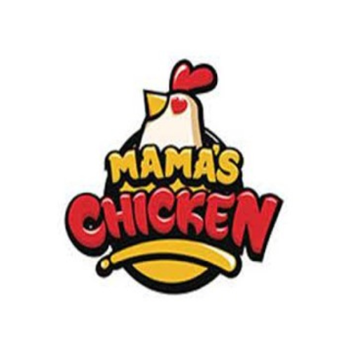 Mamas Chicken