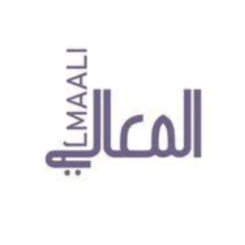 Almaali